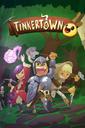 Tinkertown boxart
