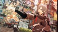Scarlet-Nexus_20200827_03.jpg