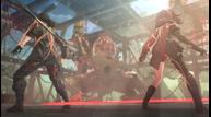Scarlet-Nexus_20200827_06.jpg
