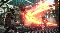Scarlet-Nexus_20200827_08.jpg
