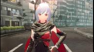 Scarlet-Nexus_20200827_09.jpg