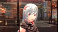 Scarlet-Nexus_20200827_10.jpg