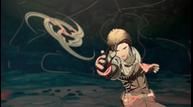 Scarlet-Nexus_20200827_14.jpg