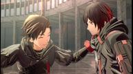 Scarlet-Nexus_20200827_13.jpg