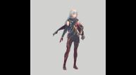 Scarlet-Nexus_Kasane-Randall.jpg