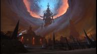 World-of-Warcraft-Shadowlands_20200827_01.jpg