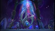 World-of-Warcraft-Shadowlands_20200827_03.jpg