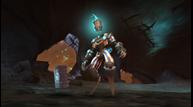 World-of-Warcraft-Shadowlands_20200827_04.jpg
