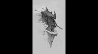 World-of-Warcraft-Shadowlands_Maw-Exterior-Zone-Building.jpg