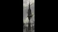 World-of-Warcraft-Shadowlands_Jailer-Tower-Painting-With-Sky.jpg