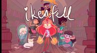 Ikenfell_Key-Art.jpg