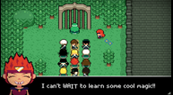 Ikenfell_20200828_12.png