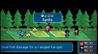 Ikenfell_20200828_13.png