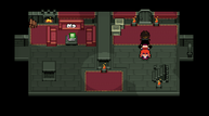 Ikenfell_20200828_14.png