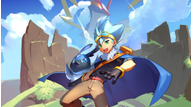Nexomon_KeyArt.png