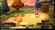 Nexomon_20200828_01.jpg