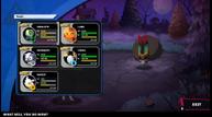Nexomon_20200828_03.jpg