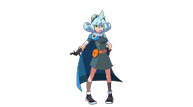 Nexomon_Female.png
