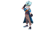 Nexomon_Male.png