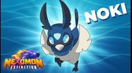 Nexomon_NOKI.jpg