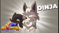 Nexomon_DINJA.jpg