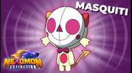 Nexomon_MASQUITI.jpg