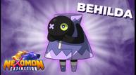 Nexomon_BEHILDA.jpg