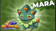 Nexomon_MARA.jpg