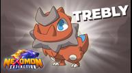 Nexomon_TREMBLY.jpg