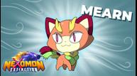 Nexomon_MEARN.jpg