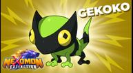 Nexomon_GEKOKO.jpg