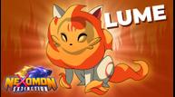 Nexomon_LUME.jpg