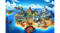 Nexomon_Map.png