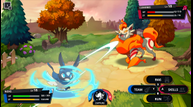 Nexomon_20200828_07.png