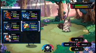 Nexomon_20200828_08.png