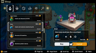 Nexomon_20200828_09.png