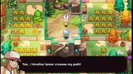 Nexomon_20200828_10.png
