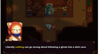 Nexomon_20200828_11.png