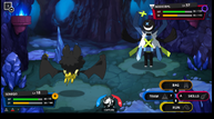 Nexomon_20200828_13.png