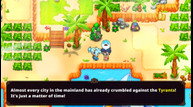 Nexomon_20200828_14.png