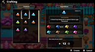 Nexomon_20200828_15.png