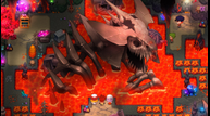 Nexomon_20200828_16.png