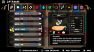 Nexomon_20200828_17.png