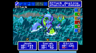 8-Bit-Adventures-2_20200828_01.png