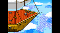 8-Bit-Adventures-2_20200828_02.png