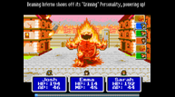 8-Bit-Adventures-2_20200828_03.png