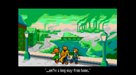 8-Bit-Adventures-2_20200828_04.png