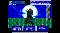 8-Bit-Adventures-2_20200828_05.png