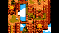 8-Bit-Adventures-2_20200828_06.png