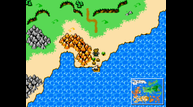 8-Bit-Adventures-2_20200828_08.png